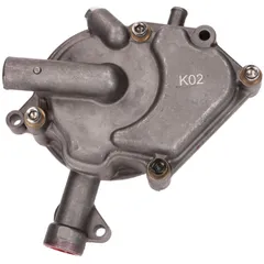 Wasserpumpe für Yamaha MT 125, X-City 125, WR 125 X, WR 125 R, X-Max 125, YZF-R 125 (mit YI-3 Motor) 42147