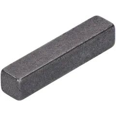 woodruff key clutch side 4x4x20 for Minarelli AM6 42168