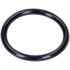 oil screw plug o-ring seal 18x2mm for Simson S51, S53, S70, S83, SR50, SR80, KR51/2, M531, M541, M741 42171