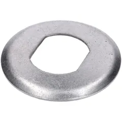 front sprocket lock plate for Simson S51, S53, S70, S83, KR51/2 42173