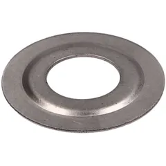 crankshaft oil thrower for Simson S51, S53, S70, S83, SR50, SR80 42175