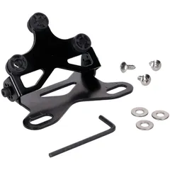 meter bracket Koso RX1N, RX2N, XR-SRN 42244