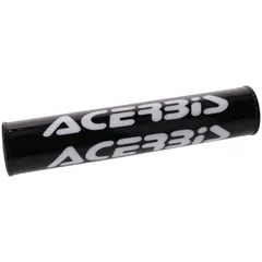 handlebar pad / chest protector Acerbis black 42245