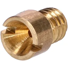 Vergaser Hauptdüse 101 Octane M4 für Bing Vergaser - 094 42257-94