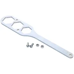 clutch spanner Easyboost 34, 39, 41mm for Piaggio, Peugeot, Minarelli, Kymco, GY6 42299