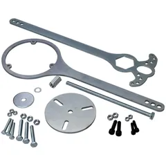 Montagewerkzeug Easyboost Vario, Kupplung, Wandler für Yamaha X-Max 125 42307