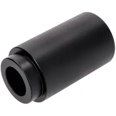Simmrring Einbauwerkzeug Easyboost Wellendichtring für Minarelli 2T, CPI, Keeway, 1E40QMB 42309
