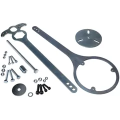 Montagewerkzeug Easyboost Vario, Kupplung, Wandler für Yamaha X-Max 250, MBK Skycruiser 250 42310