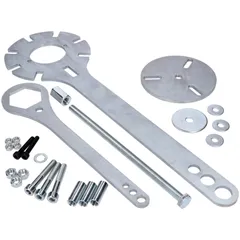 Montagewerkzeug Easyboost Vario, Kupplung, Wandler für Kymco AK 550 42312