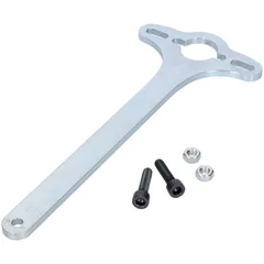 Rotor Polrad / Zündung Haltewerkzeug Easyboost universal 42313