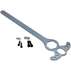 Variator Variomatik Blockierwerkzeug Easyboost für Yamaha / MBK 125i, 250i 42316