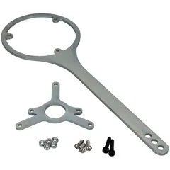 variator blocking tool Easyboost for Keeway, Honda, Kymco 125-150 42317