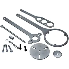 Montagewerkzeug Easyboost Vario, Kupplung, Wandler für Suzuki Burgmann 125 42319