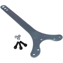Variator Variomatik Blockierwerkzeug Easyboost Vario, Kupplung für Yamaha, MBK 300-400 42321