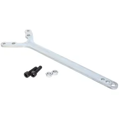 Variator Variomatik Blockierwerkzeug Easyboost Vario, Kupplung für Yamaha, MBK 125 42323