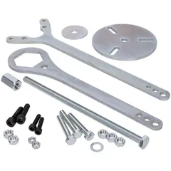 Montagewerkzeug Easyboost Vario, Kupplung, Wandler für Yamaha, MBK 125 42324