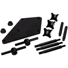 motor separator for Simson S51, S53, S70, S83, SR50, SR80, KR51/2, M500, M700 42325