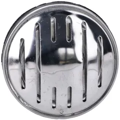 horn 6V, 12V for Simson KR51, KR51/1, KR51/2, SR4-1, SR4-2, SR4-3, SR4-4, Schwalbe, Star, Sperber, Spatz, Habicht 42333
