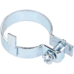 exhaust manifold nut locking clip 32mm for Simson S50, S51, S53, S70, S83, SR50, SR80, KR51/1, KR51/2, SR4-1, SR4-2, SR4-3, SR4-