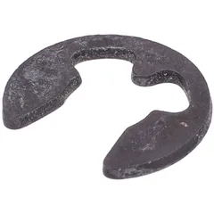 Sicherungsscheibe D4 Schwenkhebel für Simson S51, S53, S70, S83, SR50, SR80, KR51/2, M531, M541, M741 42438