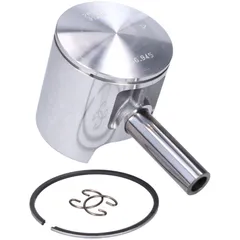 Kolben Satz -A- Athena 57mm für Honda MB, MT, MTX 80, MTX 130 42440-A