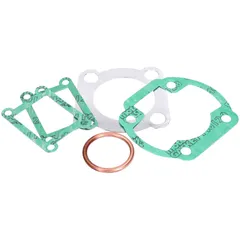 Dichtsatz Zylinder Dichtungssatz Athena 130ccm für Honda MB, MT, MTX 80, MTX 130 42442