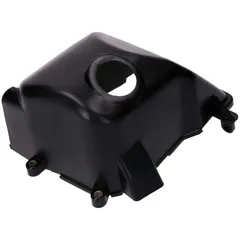 Zylinderabdeckung für Peugeot liegend AC, Vivacity 3, Speedfight 3 42481