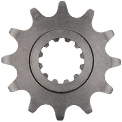 Frontritzel Kettenritzel 12 Zähne 415 für Aprilia RS50 93-98, Rieju Drac (6-Gang) 42533