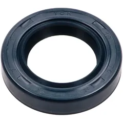 Simmrring Wellendichtring NBR TCK 22x35x7mm blau für Simson S50, S51, S53, S70, S83, KR51/1, KR51/2, SR50, SR80 42545