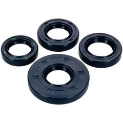 Simmrring Wellendichtringsatz TCK blau für Simson S51, S53, S70, S83, SR50, SR80, KR51/2, M531, M541, M741 42546