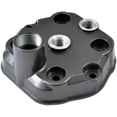 cylinder head 50cc high quality for Derbi EBE, EBS 42572
