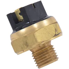 Sensor Temperaturgeber Kühlwasser M14x1,5 für CPI SX 50, SM 50, Generic, KSR-Moto 42575
