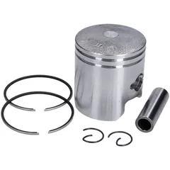 piston 66cc 45mm for Honda MB50, MT50, MTX50, NSR 50 42638