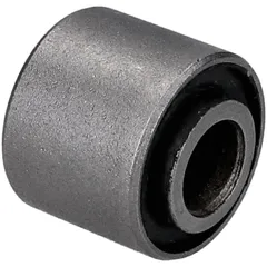 engine mount rubber / metal bushing 8x20x19mm 42708