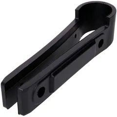 Kettengleitführung für Aprilia RS4, Derbi GPR, Senda DRD, Gilera SMT 42850