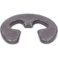 Clip Vergasernadel Dellorto PHBG, PHBL, PHBH 42952