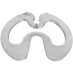 Clip Vergasernadel Dellorto PHM, PHF, PHBE 42953