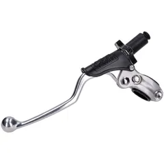 clutch lever fitting ProTaper Sport 43009