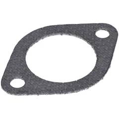 exhaust gasket for Gilera Runner FX, FXR, TPH, Skipper, Hexagon, SKR 2-stroke 43020