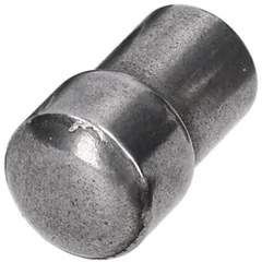 Führungsstift Wandler für Minarelli stehend, Minarelli liegend, CPI, Keeway, 1E40QMB 43026