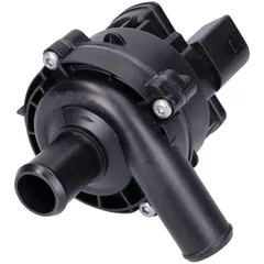 Wasserpumpe Bosch Racing elektrisch bürstenlos 12V 43217