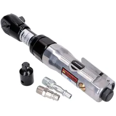 air ratchet wrench 1/2 inch 43355