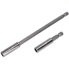 Bit-Halter Satz magnetisch 60mm, 150mm 43362