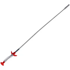 pick-up tool flexible 600mm 43380