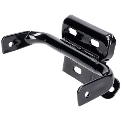 Transport Halterung Gepäckträger hinten für Simson S50, S51, S70 43560