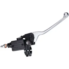 Hauptbremszylinder Bremspumpe vorn 16mm für Vespa GTS 125-300ccm 43671