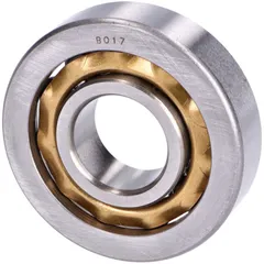 crankshaft ball bearing BO17 17x44x11 for Kreidler, Puch w/ R-Motor DS50R, MC50, VZ50R 43681