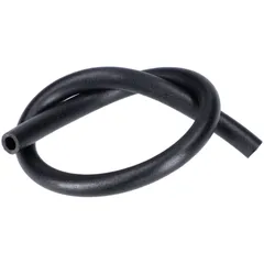 Mischpumpe Ölschlauch Ölpumpe zu Vergaser 3x5mm, Länge 19cm für Minarelli AM6 43700