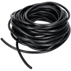 oil pump to carburetor hose 3x5mm, 10m for Minarelli AM6 43701