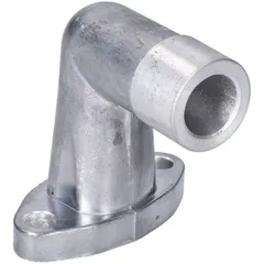 Flansch Ansaugstutzen swiing 12mm für Puch Maxi E50 43788